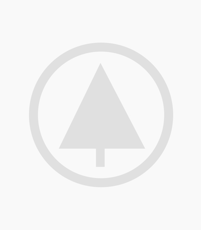 wood-product-paceholder Smart watches wood edition - Image 1